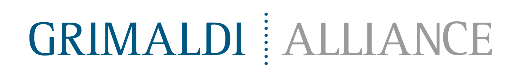 grimaldi_alliance